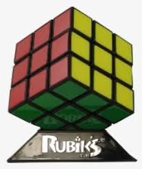 133 rubik cube free vectors on ai, svg, eps or cdr. Rubiks Cube Png Images Transparent Rubiks Cube Image Download Pngitem