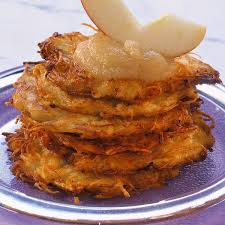 Pin Auf Rezepte