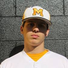 Jacob Bates's Instagram, Twitter & Facebook