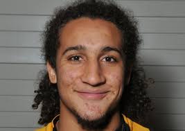 Individual wrestling rankings for Feb. 10 2015