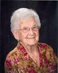 Obituary information for Rena Cora Ownby Ogle