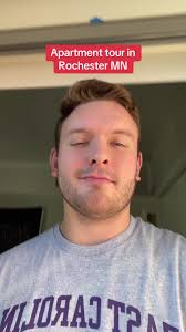 Wes Lund Rochester Mn