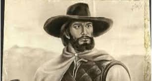 Em 2016, a estátua foi depredada. Jirroixf Zwp7m