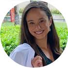 Susannah Andrews, MNS, PA-C, Houston, TX