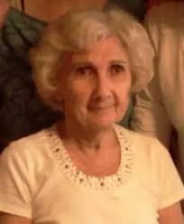 Obituary information for Lillian L. (Morris) Shiner