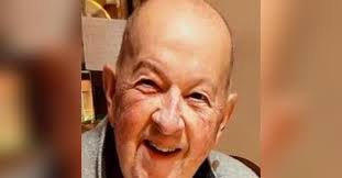 Edward T. Council Obituary