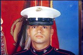 LCPL Saeed Jafarkhani-Torshizi Jr. (1980-2005)