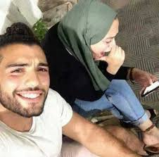 السبت 26 سبتمبر 2020 | 12:56 مساءً. Ø­ÙÙŠØ¯Ø§ Ø¹Ø¨Ø¯ Ø§Ù„Ø±Ø­Ù…Ù† Ø£Ø¨Ùˆ Ø²Ù‡Ø±Ø© ÙŠØ´Ø¹Ù„Ø§Ù† Ø§Ù„Ù…ÙˆØ§Ù‚Ø¹ Ø¨Ø§Ù„ØµÙˆØ± Ø¯Ù†ÙŠØ§ Ø§Ù„ÙˆØ·Ù†