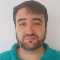 20+ "Peña Varona" profiles