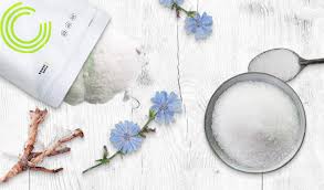 Inulina Beneficios Efectos Secundarios Y Suplementos