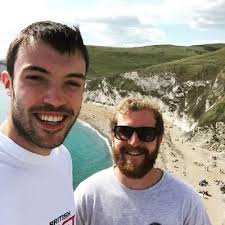 Adam Beevers (@adambeevers)