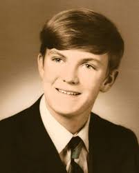 Charles Mike Durham obituary and memorial service in New Washington, IN