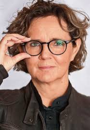 Gesichter lügen nicht