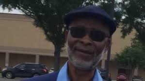 Larry Darnell Loyd Obituary (2021)