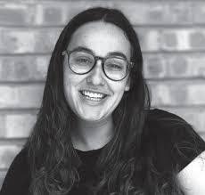 Sandra Leibowitz's Instagram, Twitter & Facebook