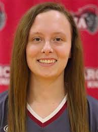 CoSIDA Announces 2020-21 Scholarship and Grants Award Winners