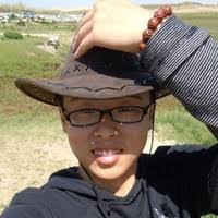 4 "Suli Huang" profiles