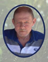 Obituary for Hugh Ross Geddes