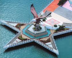 2,663 likes · 60 talking about this. Tempat Menarik Di Langkawi Homestaysukrieza