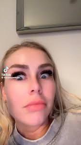 Sheesh...but definitely checks out when you think about why most women  prefer monogamy, is to have that one genuine partner that you know fully  understands you.