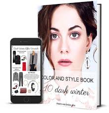 Atheer Dawood (totogumball)