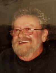 Obituary for Michael F McDonough