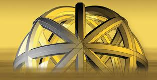 The database wdi contains a great deal of time series data published by the world bank across a list of. World Bank Open Data Data