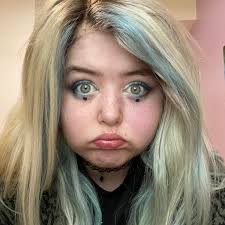 Introduction and welcoming of new members in Leopard Geckos/Reptiles group