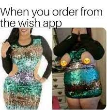 I'm not saying it won't go higher. Pin By Daniel Bodi On Funny Meme Pictures Online Shopping Fails Wish App Fashion