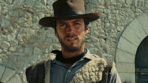 Many people believe clint eastwood (born may 31, 1930) and leone started the spaghetti westerns. 10 Great Spaghetti Westerns Bfi