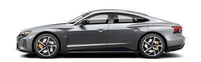 Image result for Daytona Gray 2022 E-Tron