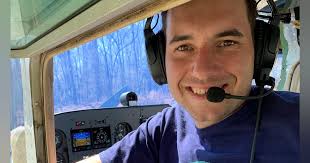 Generation Now Leadership: Co-op to Advanced Manufacturing Management in a  Decade at Freudenberg-NOK