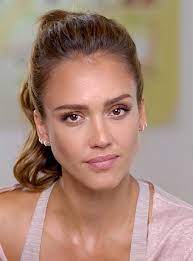 Meanwhile, his wife (jessica alba) wrestles with demons of her own while her husband suffers through his ordeal. Jessica Alba Age Height Weight Measurements Net Worth