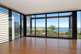 Pinnacle studio for dazzle shows black screen or 'no signal' error or 'a valid input signal has not been detected' error. 14 Pinnacle Windows Ideas Foam Insulation Vinyl Replacement Windows Windows