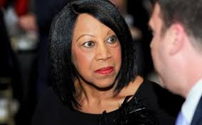 Nancy Snyder Archives