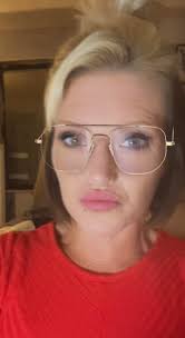 Appreciation for group membership in Mirthful Misfits