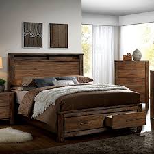 Shop our collection of king bedroom sets and credenzas at macys.com! Top 10 Best King Size Bedroom Sets In 2021 Bedroom Furniture