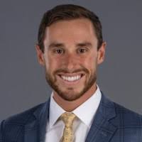 1800+ "Frank Iii" profiles