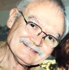 Obituary for Michael F. Dunham