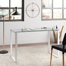 Lia Desk Reviews Allmodern As a young woman, she showed a strong predilection for plant magic.