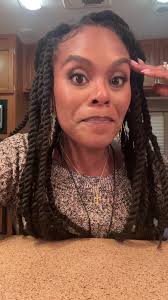 Importance of Rest: A Reminder for Productivity and Well-being