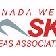 2026 CWSAA Spring Conference %26 Trade Show event image
