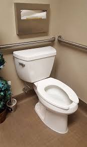 We can help you find what you need. Which Is The Best Pressure Assist Toilet Terry Love Plumbing Advice Remodel Diy Professional Forum