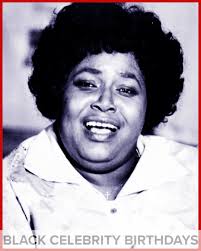 Rapper Keith Murray just turned 50! Let's wish him a happy birthday! 🎶🥳🍰  #BlackCelebrityBirthdays #Birthday #BlackHistory #BlackCulture  #FamousBirthdays #CelebrityBirthdays