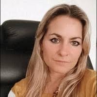 700+ perfiles de «Lamberti»