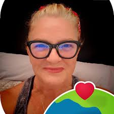 Tony Robbins Singles