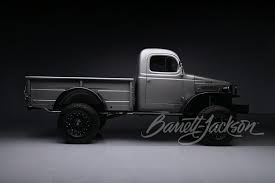 Image result for Dodge Gunmetal 1941 Dodge