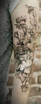 As we all know, tattoo art is becoming a new trend among our young generation. 60 Awesome Arm Tattoo Designs Cuded Men Flower Tattoo Floral Arm Tattoo Tattoos