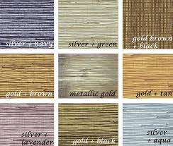 We did not find results for: 85 Best Seagrass Wallpaper Ideas Seagrass Wallpaper Grasscloth Wallpaper Grasscloth
