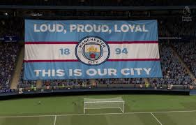Defa kupanın sahibi olmak isterken, manchester city. Fifa 21 Die Beste Elf Von Manchester City Im Fut Modus Earlygame